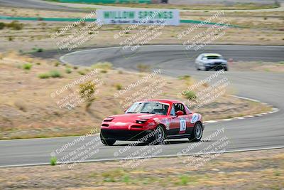 media/May-04-2025-Lucky Dog Racing (Sun) [[21629467aa]]/Turn 4 (10-1045am)/Turn 3/